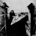 Documentaires
